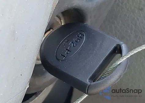 2006 Ford F-150 Xlt from USA, damaged, VIN 1FTRW12W36KC90759